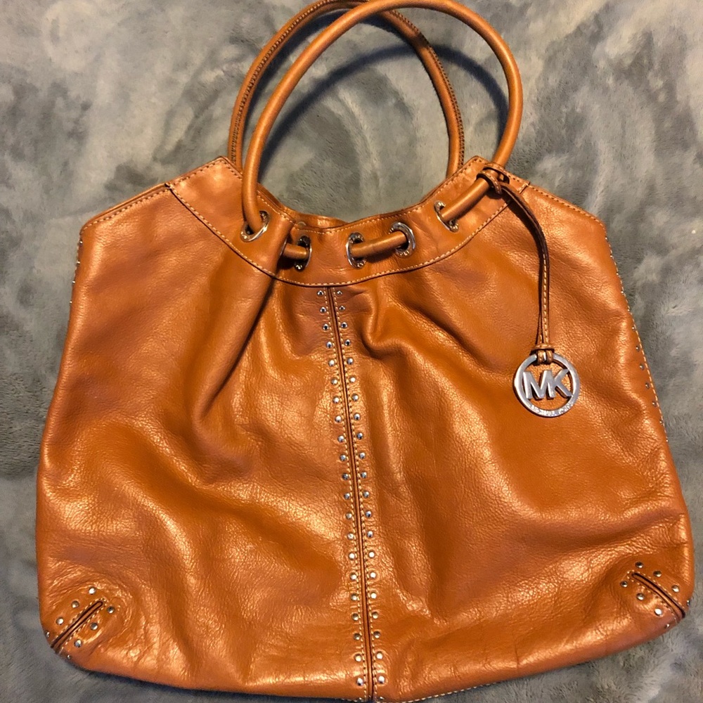 Micheal Kors Shoulder Bag